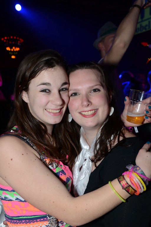 ../Images/Jubileum feest 5x11 599.jpg